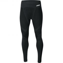 JAKO Long Tight Comfort 2.0 6555