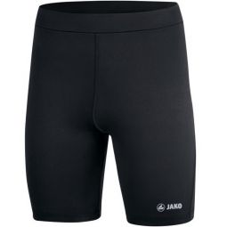 JAKO Short Tight Run 2.0 8526