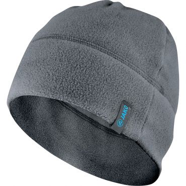 JAKO Bonnet Polaire 1224 Griis 