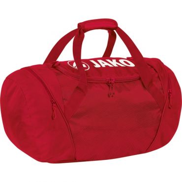 JAKO Sac de Sport 2-en-1 1989