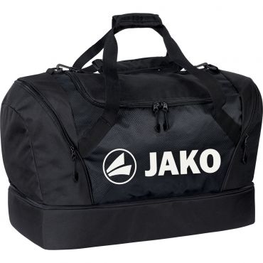 JAKO Sac de Sport 2089-08