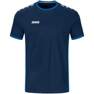 JAKO Maillot  Primera 4212 Navy