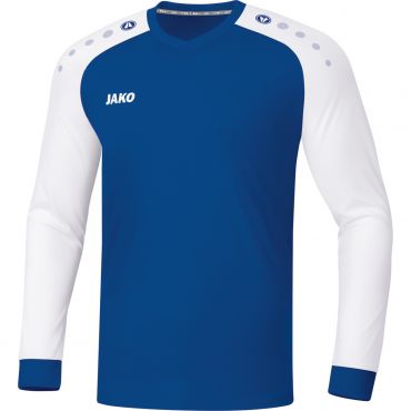 JAKO Voetbalshirts Gratis verzending Jakosportkleding