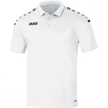 JAKO Polo Champ 2.0 6320-00