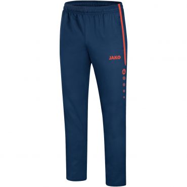 JAKO Pantalon de Loisir Striker 2.0 6519-18