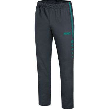 JAKO Pantalon de Loisir Striker 2.0 6519-24