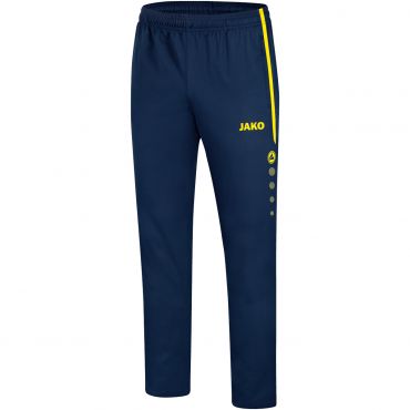 JAKO Pantalon de Loisir Striker 2.0 6519-89