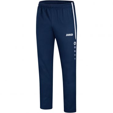 JAKO Pantalon de Loisir Striker 2.0 6519-99