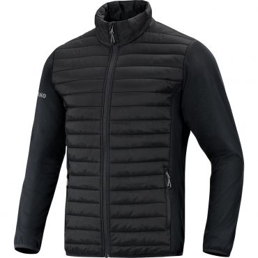 JAKO Veste Hybride Premium 7004