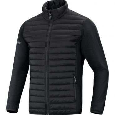 JAKO Veste Hybrid Premium 7004-08