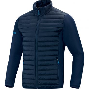 JAKO Veste Hybride Premium 7004-99