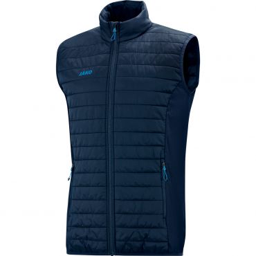 JAKO Veste Stepp Premium 7005-99