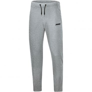 JAKO Pantalon jogging Base 8465