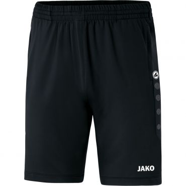 JAKO Short d'entrainement Premium 8520-08