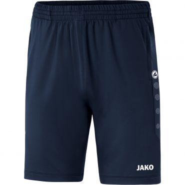 JAKO Short d'entrainement Premium 8520-09