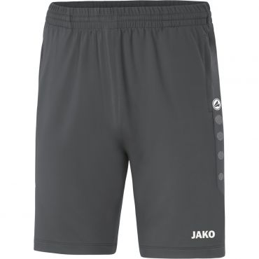 JAKO Short d'entrainement Premium 8520-48