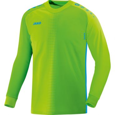 JAKO Maillot de gardien Competition 2.0 8918