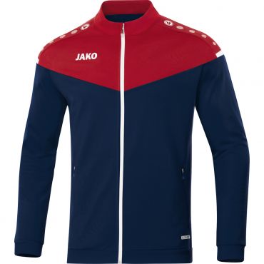 JAKO Veste Polyester Champ 2.0 9320-91