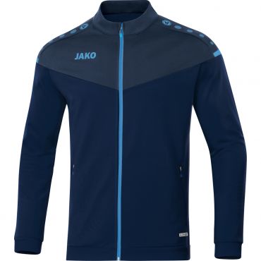 JAKO Veste Polyester Champ 2.0 9320-95