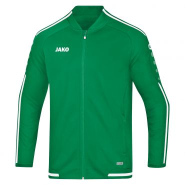 JAKO Veste de Loisir Striker 2.0 9819-06