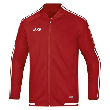 JAKO Veste de Loisir Striker 2.0 9819-08