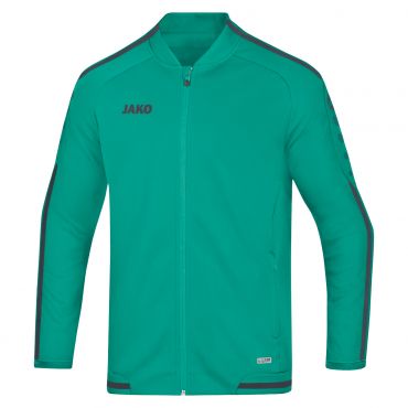 JAKO Veste de Loisir Striker 2.0 9819-24