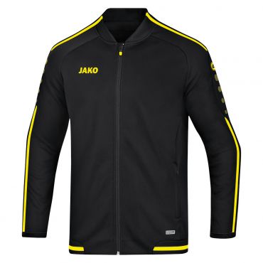 JAKO Veste de Loisir Striker 2.0 9819-33