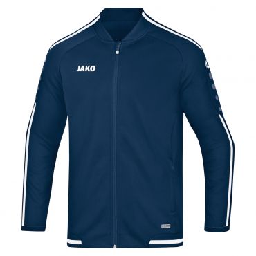 JAKO Veste de Loisir Striker 2.0 9819-99